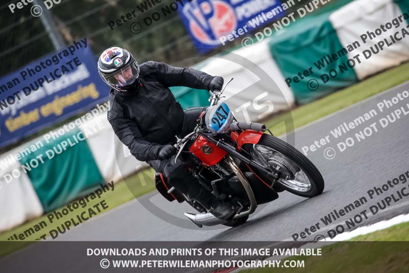 Vintage motorcycle club;eventdigitalimages;mallory park;mallory park trackday photographs;no limits trackdays;peter wileman photography;trackday digital images;trackday photos;vmcc festival 1000 bikes photographs